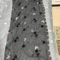 لباس مجلسی شیک وخاص