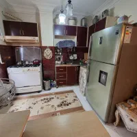 آپارتمان ۸۰ متری سند / خوش نقشه نورگیر/ لاکانی|فروش آپارتمان|رشت, لاکانی|دیوار