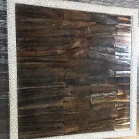 آینه