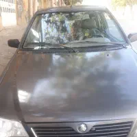 پراید ۱۱۱|خودرو سواری و وانت|گلمکان, |دیوار