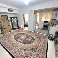 فروش آپارتمان مسعودیه|فروش آپارتمان|تهران, مسعودیه|دیوار