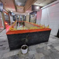 33متر تجاری داخل پاساژ واوان