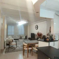 110متر-پارکینگ-روبه-نما-بلوار-شهرداری-کمالشهر