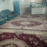 معاوضه خانه با نیسان