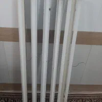 مهتابی ۴۰ وات