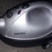 فروش لوازمات خانگی