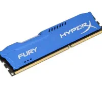 مادربرد ASUS B85 PLUS USB 3.1|قطعات و لوازم جانبی رایانه|محمدشهر, همایون ویلا|دیوار