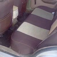 پژو فروشی|خودرو سواری و وانت|فاضل آباد, |دیوار