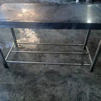 لوازم کترینگ و رستوران