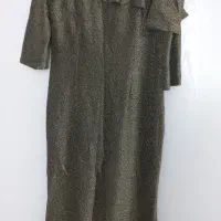 تعدادی لباس مجلسی زنانه|لباس|لنگرود, |دیوار