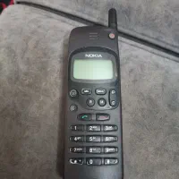 گوشی نوکیا سری اول کلکسیونی