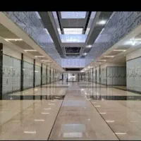 تجاری ۲۵ متری پروژه لوکس تهرانمال / تهاتر با خودرو|فروش مغازه و غرفه|تهران, دریاچه شهدای خلیج فارس|دیوار