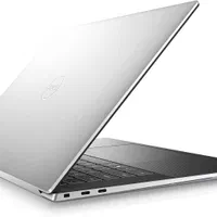لپتاپ گیمینگ و رندر دل رم 32 - Dell XPS 15 9500|رایانه همراه|مشهد, شاهد (شهرک غرب)|دیوار