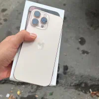 Iphone 16 promax ریجستر