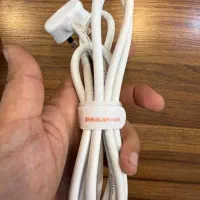 فروش عمده و تکی لوازم برقی