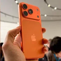 باطریهای آیفون اورجینال