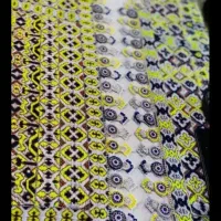 دوخت سرتوپ بافت کریشی کاشت ناخن|لوازم خیاطی و بافتنی|زاهدان, |دیوار