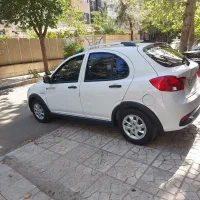 کوییک درحدصفر،فول،قابل معاوضه