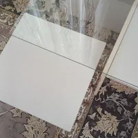 میز جلو مبلی|مبلمان خانگی و میز عسلی|نورآباد, |دیوار