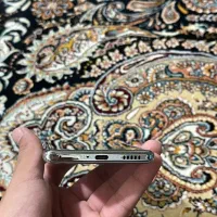 گوشی داریا باند ۱|موبایل|آزادشهر, |دیوار