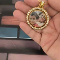 آویز،دسته کلید.دستسار رزینی