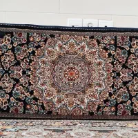 فرش ۱۲ متری ۷۰۰ شانه دست بافت گونه