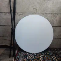 میز خاطره ۲عددهرکدام ۸۰۰هزارتومان