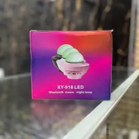چراغ خواب|چراغ خواب و آباژور|دزفول, |دیوار