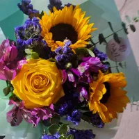 وام خرییداریم