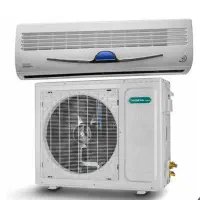 خدمات تخصصی کولر گازی نصب ازوت شویی تعمیر شارژ گاز