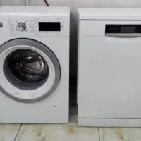 فروش خریدار همه مدل لباسشویی هستم درکل نقاط