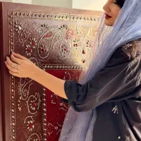 آموزشگاه تخصصی نقاشی