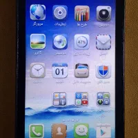 گوشی موبایل هواوی مدل Ascend Y330|موبایل|ساوه, |دیوار