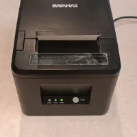 فیش پرینتر|پرینتر، اسکنر، کپی، فکس|تهران, ایران|دیوار