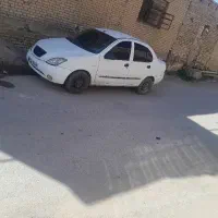 تیبا مکان بازید سوسنگرد