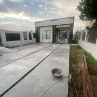 ویلای-نوساز-مدرن-326-متری-2-خوابه-مستر-امین-آباد