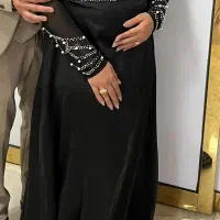 لباس مجلسی تادیرنشده ازدستش نده توعروسیابدرخشی