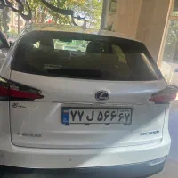 nx300h