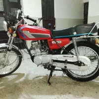 موتور سیکلت