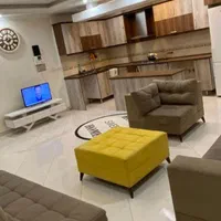 اجاره سوئیت تمیز همکف