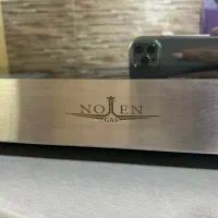 توستر اون نوژن|اجاق گاز و لوازم برقی پختوپز|ساوه, |دیوار