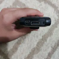 گوشی|موبایل|پلدختر, |دیوار