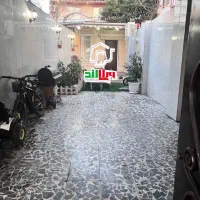 ویلا 120 متر مرکز شهر /به جای واحد+ویلای نوساز بخر|فروش خانه و ویلا|کیاشهر, |دیوار