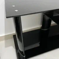 میز تلوزیون|میز تلویزیون|رشت, حمیدیان|دیوار