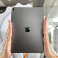 ایپد ایر/سبک/مثل قیمت اقساطش