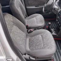 تیبا 2 مدل 94|خودرو سواری و وانت|تهران, علم و صنعت|دیوار