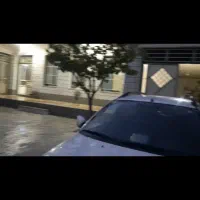 فروش خانه ویلایی ۴۰۰ متری