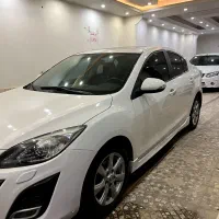 مزدا۳|خودرو سواری و وانت|تهران, شادمان|دیوار