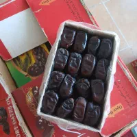 رطب درجه ۱ هربسته ۱۵۰