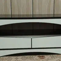 میز تی وی نو